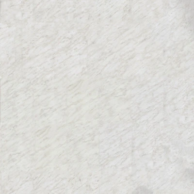 Image of Multipanel Classic Marble Wall Panel Hydrolock 2400 x 598mm