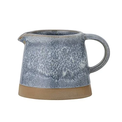 Image of Bloomingville Hariet Milk Jug