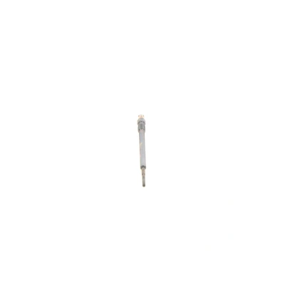 Image of Bosch 0250403011 (GLP196) Glow plug Duraterm High Speed Carton box 1 piece for Diesel Engine Vehicles