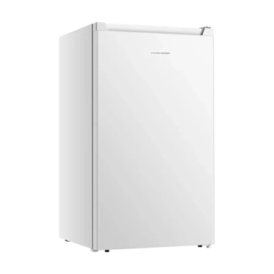 Image of Fridgemaster MUZ4860E