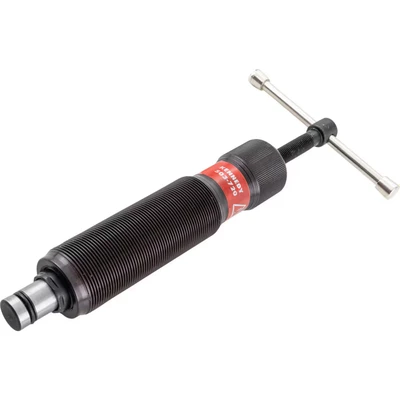Image of Kennedy 10 Toner Hydraulic Ram