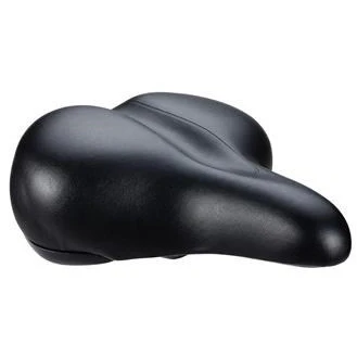 Image of BBB BSD 26 Baseshape Saddle