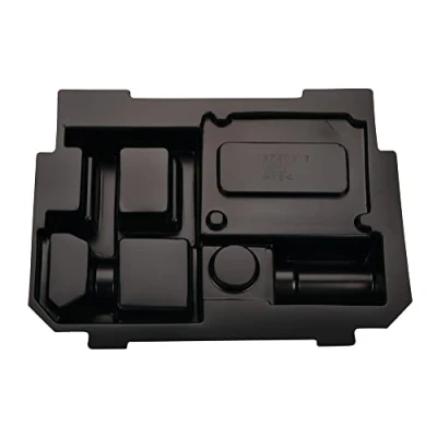 Image of Makita 837806 1 Makpac Inner Tray DGD800