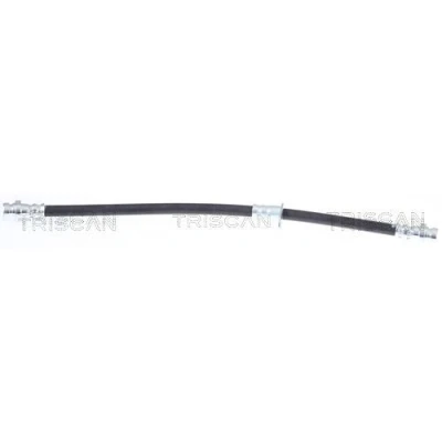 Image of MR955467 Brake Hose TRISCAN 8150 42245 F10x1 400mm