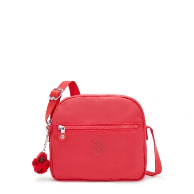 Image of Kipling Keefe Crossbody Bag