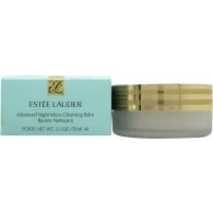 Image of Estee Lauder Advanced Night Micro Cleasing Balm 70Ml