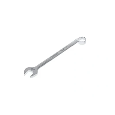 Image of GEDORE Combination Spanner, AF 30 mm, Metric, Offset, Angled, Bi hex, UD profile, 1 B
