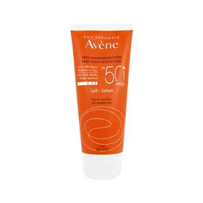 Image of Avene Adult Skin Care, 0.5 Kg, 3282779402880
