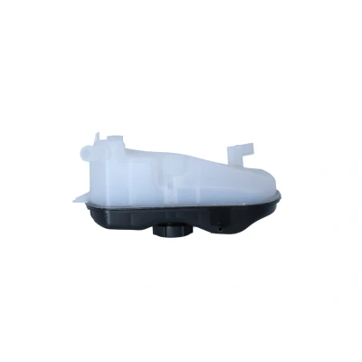 Image of C2S18320, C2S2738, C2S46861 Expansion Tank NRF 454070 with cap