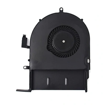 Image of iHaospace Replacement Laptop CPU Fan for MacBook Pro 13&quot; Retina A1502 ME864 MGX72(Late 2013, Mid 2014, Early 2015)