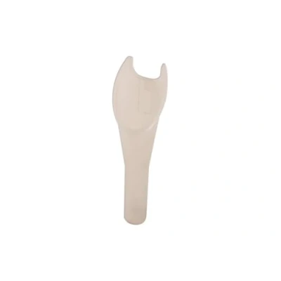 Image of Laser 8020 Fuel &amp; Additive Funnel Petrol, greengreybeige