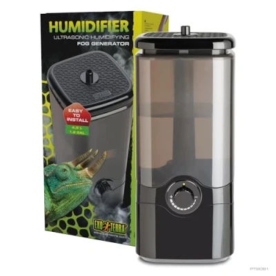 Image of Exo Terra Humidifier