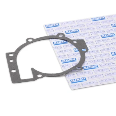 Image of 1397532 Gaskets AJUSA 00726600 VOLVO: XC70 II Estate, XC90 I