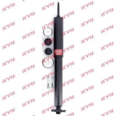 Image of 05014175AA, 05014730AE, 05014730AM, 05014731AA, 05014732AA Shock absorber KYB Excel G 344341 JEEP: GRAND CHEROKEE 2