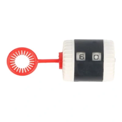 Image of Row Counter: Universal: 2.00 10.00mm
