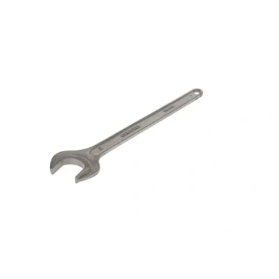 Image of Gedore DIN894, 55 mm, 15 Jaws [Pack of 1 6577270