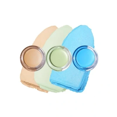 Image of Oulac Matte Eye Shadow Set Eyeshadow Primer Fine Texture Up to 12 Hours+ Wear Waterproof Finish Daily Makeup Vegan
