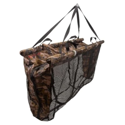 Image of Ultimate Bionic Floatation sling Camo Weigh