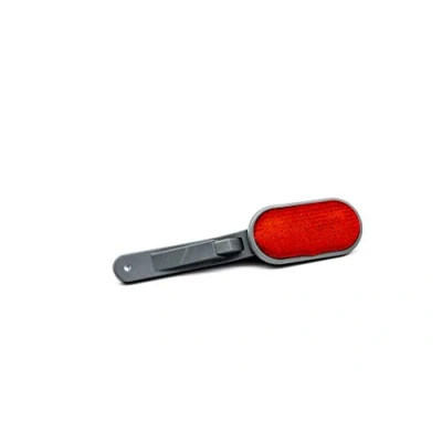 Image of Magic brush cloth brush, lint remover, Pet Hair Remover