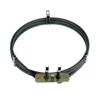 Image of Heater Element for CDA DC930SS Fan Oven/Cookers