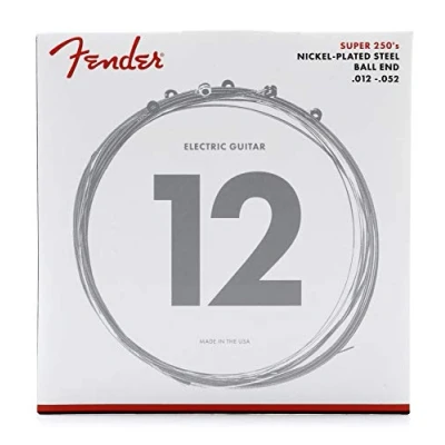 Image of Fender Tubular Mini Stand Red