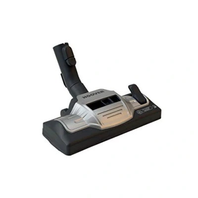 Image of Hoover 35601919 G240Afs Hard Floor and Carpet Noz, Mixed