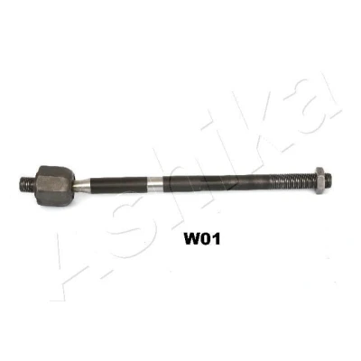 Image of 13286687 Inner Tie Rod ASHIKA 103 0W W01 Front Axle