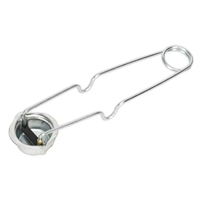 Image of Sealey Sga1.L Spark Lighter