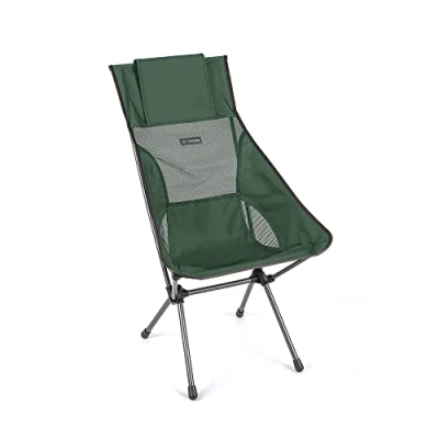 Image of Helinox Sunset chair Camping