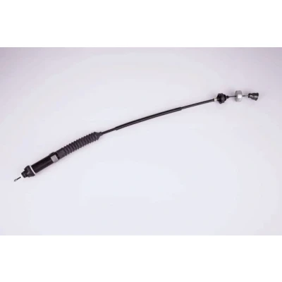 Image of 2150AH, 2150AR, 2150CF, 2150CS, 2150CX Clutch Cable HELLA 8AK 355 701 241 with automatic adjustment CITROËN: Berlingo / First I Van