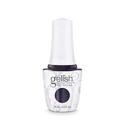 Image of Harmony Gelish Girl Meets Joy 15 ml / 0.5 oz
