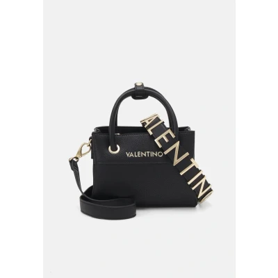 Image of Valentino Bags Alexia Handbag, Women&#039;s, Size: One Size, Nero