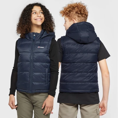 Image of Kids&#039; Burham Gilet