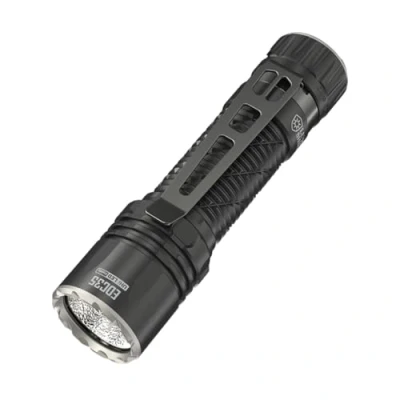 Image of Nitecore EDC35 Torch