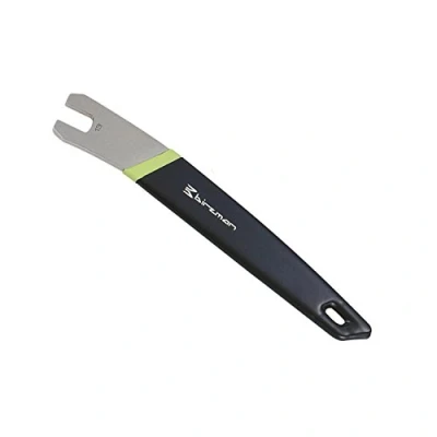 Image of Birzman Hub Tool 13mm Precision Bicycle for Maintenance &amp; Adjustment, Durable and Ergonomic Design