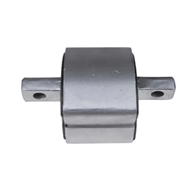 Image of Blue Print ADA108033 Transmission Mount, pack of one