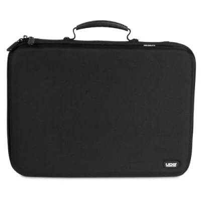 Image of UDG U8485BL Creator Akai MPC One Hardcase Black
