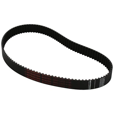Image of 1356887306, 1356887380 Timing Belt KAVO PARTS DTB 1508 108 32mm