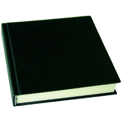 Image of Hahnemühle Sketch Book A4.