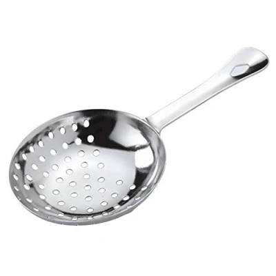 Image of Julep Strainer Stainless Steel