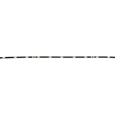 Image of Faller 180704 Light Festoon, 25 LED Scenery and Accessories Building Kit, Not Inquired