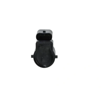 Image of 08V67SWWE00, 08V67SWWE00002 Parking Sensors BOSCH 0 263 003 333 Ultrasonic Sensor