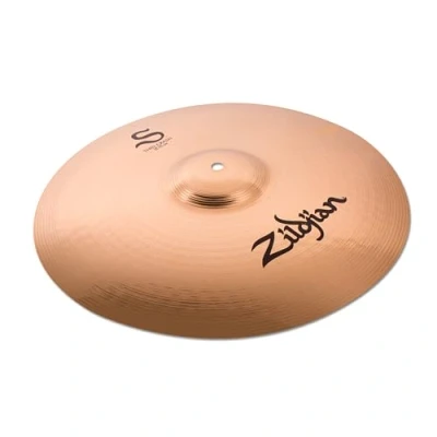 Image of Zildjian S Family Series 18 Inch Thin Crash Cymbal