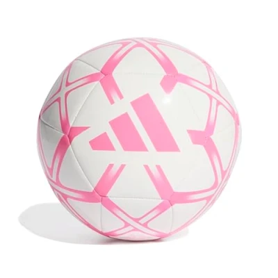 Image of adidas STARLANCER CLUB BALL, 710