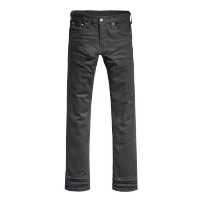 Image of Levi&#039;s 527 SLIM BOOT CUT Bootcut jeans, Men&#039;s, Size: 31x30, Native cali