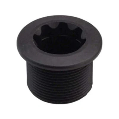 Image of Shimano FC 6800 Crank Arm Fixing Bolt