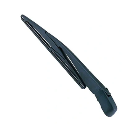 Image of HQ AUTOMOTIVE Dedicated Rear Car Wiper Blade Arm fit Fiat Sedici, Suzuki Alto, SX4, Swift Hatchback A 007