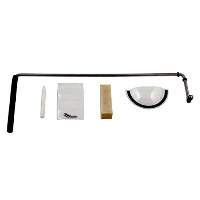 Image of Power Tec PDR Door Kit