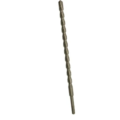 Image of 16mm x 350mm SDS Plus Masonry Drill Bit (10mm Reduced Shank)
