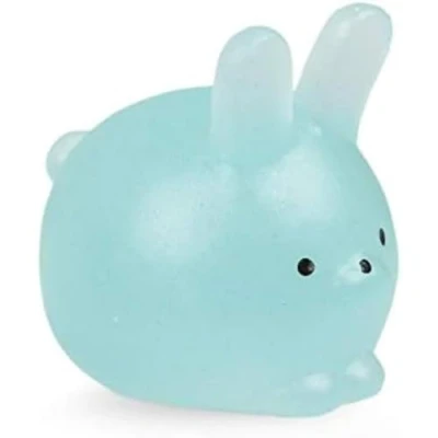 Image of Tobar 37045 Sparkly Squishy Buddies, Mixed